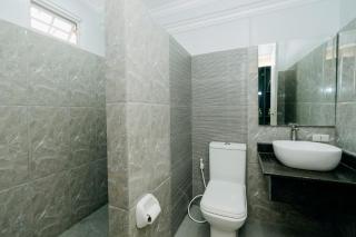 Bellissimo Minolos - 8