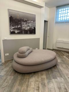BONBON - Rovigo - 6