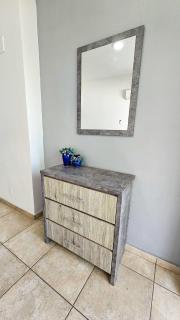 FlipFlop City Center Apartment - Larnaca - 4