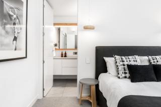 KoKo's Beach House 4 - 4