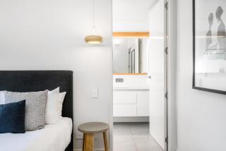 KoKo's Beach House 4 - 3