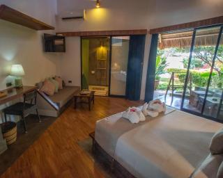 Villa Kasadya - Panglao - 1