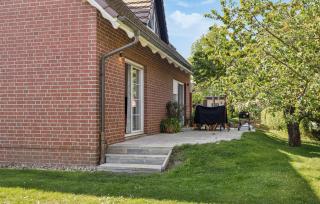 Lovely Apartment In Waren With Wifi - Waren - 9