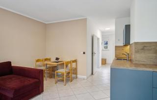 Lovely Apartment In Waren With Wifi - Waren - 5