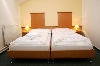 Garni G Hotel Žilina - Žilina - 7