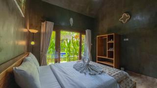 Elemento Homestay Badung - Bringkit - 6