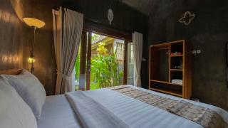 Elemento Homestay Badung - 1