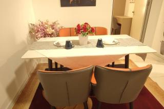 Hzb1317-Selfcheck-in-Wifi-Parking - Pool- 2 bedroom- KLIA- HORIZON SUITES, 7101 - Kampong Melot - 1