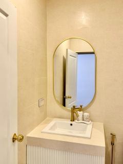 สุขใจแกรนด์ Luxury Boutique Hotel - Loei - 5