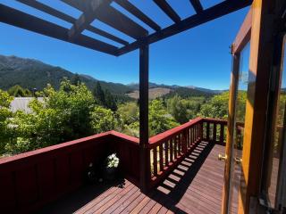 90 Chalet Crescent - Hanmer Springs - 7