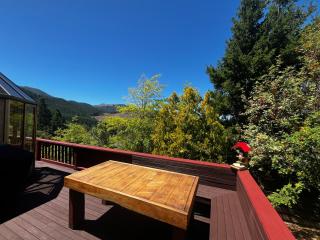 90 Chalet Crescent - Hanmer Springs - 6