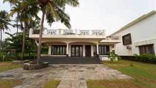 Sand Ranch by EWA Properties - Suratakal - 7