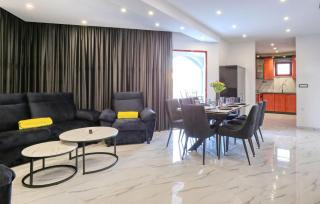 Amazing Apartment In Zadar With Wifi - Zadar - 8