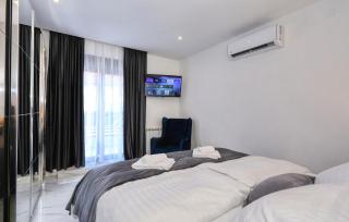 Amazing Apartment In Zadar With Wifi - 3