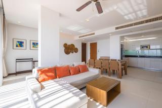 The Residence Pelican Krabi - 3