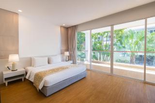 The Residence Pelican Krabi - 6