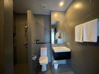 Utopia Naiharn by Fred&Com Phuket - Rawai Beach - 9