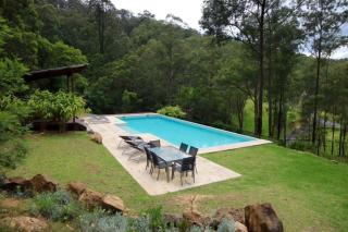 Yanada - St. Albans - 3
