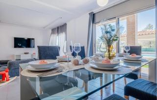 Pet Friendly Home In Cabra Del Camp - Aiguamurcia - 7