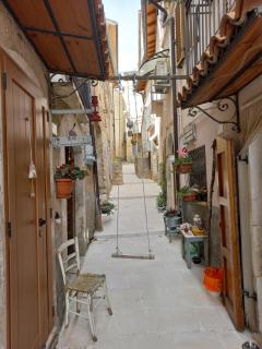L'armonica di nonnoSandro - Corfinio - 5