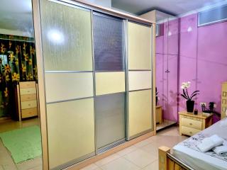 Evi's Apartment - Vlora - 4