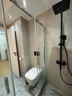 Creta apt Heraklion - Iráclio - 1