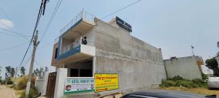 Hotel O Pranav Inn - Faizābād - 8