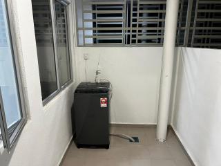 Stay in Passionate - Sitiawan - 3