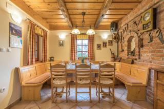 Forge Of Happiness With Pool - Happy Rentals - Gradac - 9