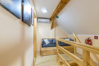 Forge Of Happiness With Pool - Happy Rentals - Gradac - 5