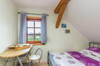 Forge Of Happiness With Pool - Happy Rentals - Gradac - 1