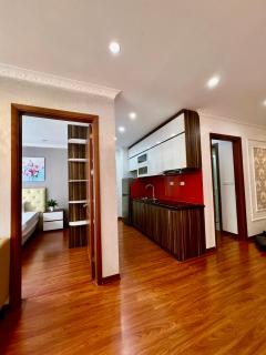 HA LONG homestay luxury - Ha Long - 5