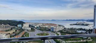 HA LONG homestay luxury - Ha Long - 3