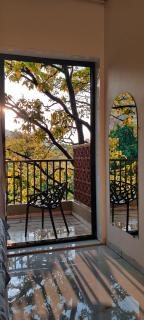 The Marigold Villa - 2