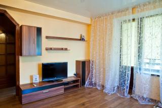 Lessor Apartments - Almaty - 3