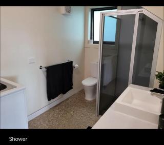 Sunset Manor Stays- Pet Friendly Unit Bairnsdale - Bairnsdale - 3