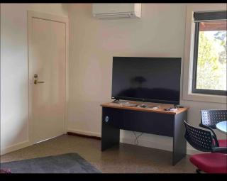 Sunset Manor Stays- Pet Friendly Unit Bairnsdale - Bairnsdale - 4
