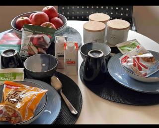 Sunset Manor Stays- Pet Friendly Unit Bairnsdale - Bairnsdale - 5