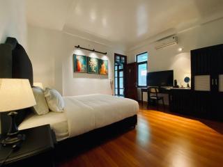 Viet Hai Lan Homestay - Cat Ba - 3