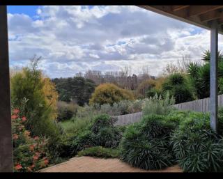 Sunset Manor Stays- Pet Friendly Unit Bairnsdale - Bairnsdale - 8