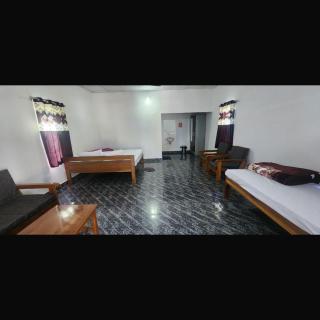 Falcon Jungle Resort - Jyoti Gaon - 6