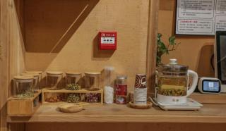 Meadow Lodge Hotel Taizhou - 2