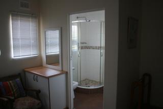 Hardman Beach House - Port Edward - 1