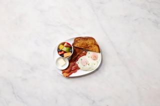 EVEN Hotel Alpharetta - Avalon Area by IHG - Alpharetta - 5
