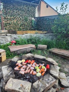Nagyi Apartman Kecskemét - Kecskemét - 6