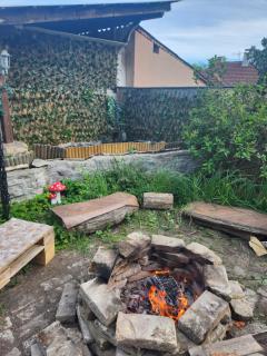 Nagyi Apartman Kecskemét - Kecskemét - 7