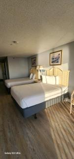 Oceanview Efficiency DW1512 - Myrtle Beach - 9