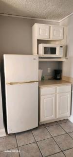 Oceanview Efficiency DW1512 - Myrtle Beach - 7
