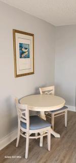 Oceanview Efficiency DW1512 - Myrtle Beach - 5