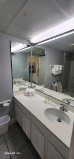 Oceanview Efficiency DW1512 - Myrtle Beach - 4